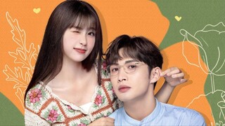 (ENG SUB) A Romance Of The Little Forest (2022) - EP 17