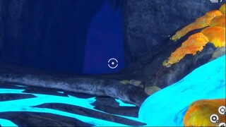 Pokémon mới Snap - Cách nhận Ho-Oh (Ảnh 4 sao & Yêu cầu một lát cầu vồng)