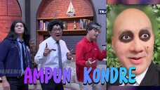 FULL Lapor Pak 20/05/25 Bikin Video Kok Jadi Gini, Malu Ah!