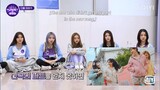 Girls Planet 999 | Episode 8 - Part 4 | "New Songs (Creation Mission) & 2nd Round Elimination"