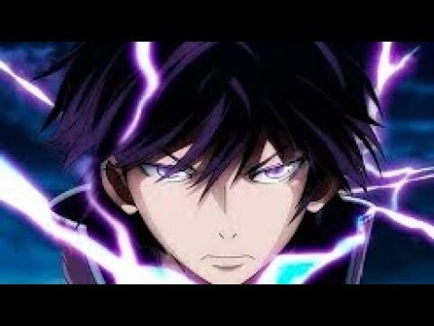 「Nhạc Phim Anime」Main Giấu Nghề Sở Hữu Sức Mạnh Tái Thiết Vương Quốc Của Các Anh Hùng Chủ Nghĩa