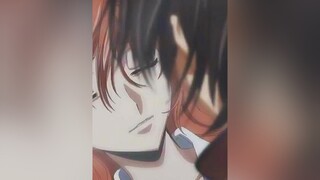 lelouch vi britannia [][][][][] [][][][][][][] anime animation fyp allstyle_team😁 animeheart animehay