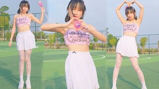 建议在没人的情况下观看！！！