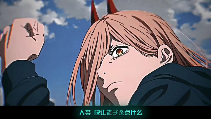 电次:“我不道啊，她上来就一巴掌。"