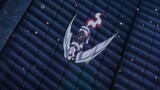 🇯🇵 E12 END Anime 🇮🇩 - Bukan Naga Susu BearBrand