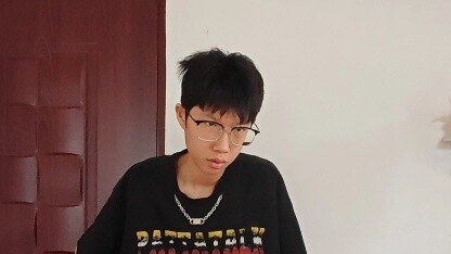 Kakek horor aksi langsung