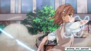 Tổng hợp Anime MixAMV  Whatever It Takes_ #amv #anime