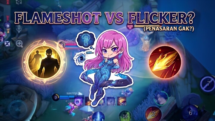 TUTORIAL HERO NOVARIA MLBB ‼️
