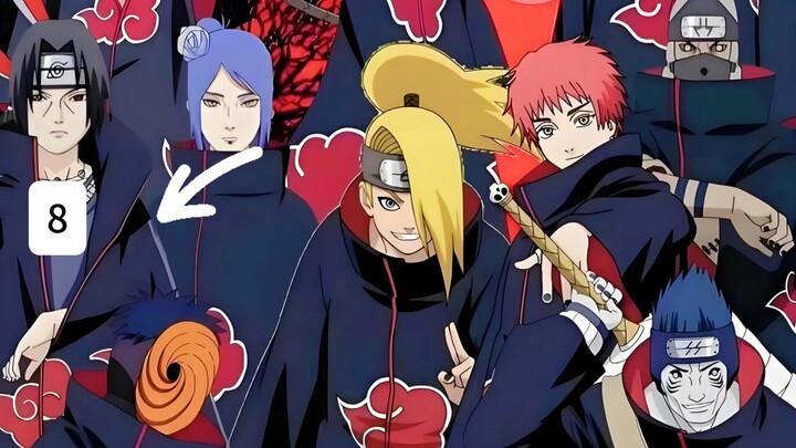 Nói bừa thôi, nếu có gì phật ý mong mọi người bỏ qua, xin lỗi trước nha. Ai nghĩ ra câu đố khó thì g