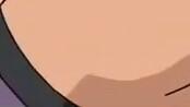 Cảnh nổi tiếng thời trẻ của Itachi đẹp trai quá