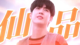 "Are you laughing?" "Don't lie to me" I'm crying! ! How can there be such a Thai gay drama that make