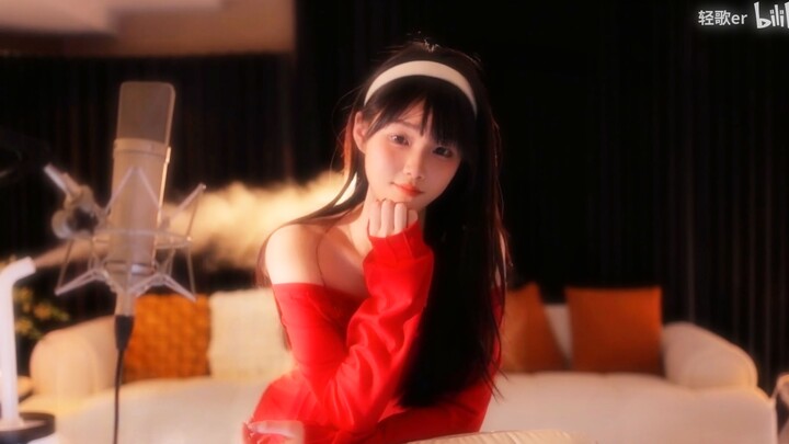 "Being overly clingy is my self-esteem."