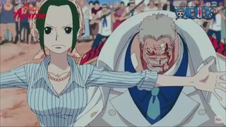 dù không phải con ruột nhưng bà ấy vẫn yêu thương họ