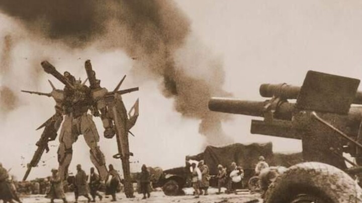 国外趣味视频集锦，看完觉得整个世界都是那么欢乐！#120