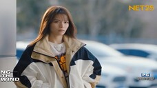 Rising With The Wind Chinese dramas on NET25 Tagalog Dubbed | Full Episode 11