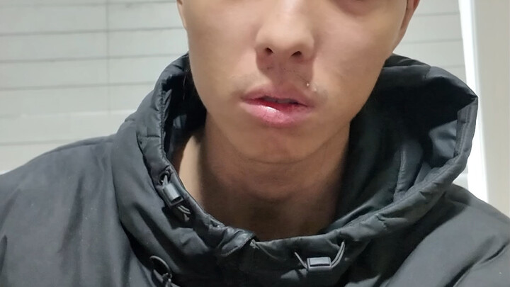 เส้นตัดสินของสหรัฐอเมริกา