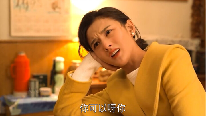 Những sai lầm mắc phải thời trung học phải trả giá suốt cả đời.