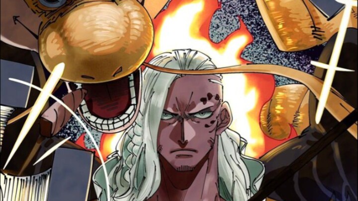 GAME ONE PIECE QUEEN BEAST PIRATES
