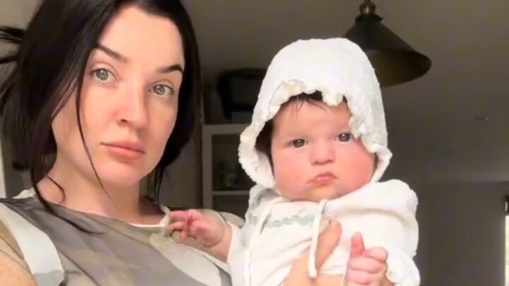 “فكّر جيدًا قبل التعليق”...