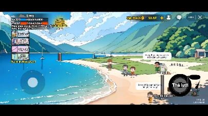 cách cày nhanh SK,cho xin 1 tym😭-如何快速刷体力？求助😭#钓魂#Buildagame#34355066