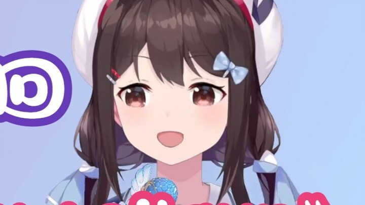 [shourei Xiao N] "chỉ khẩu súng trường của tôi" (sao lưu bài hát)