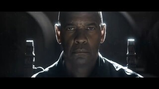 The Equalizer 3 Ending Scene Robert Vs Sicilian Mafia Boss watch here link in description