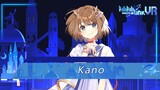 [Kano] なだめスかし Negotiation