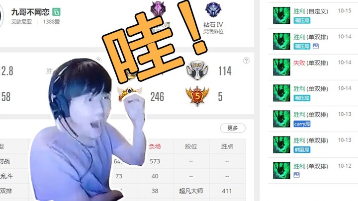 Hy vọng lần này thái độ sẽ nhớ đến tôi