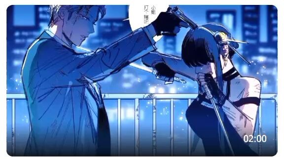 beneran nih keluarga mata mata berakhir😢😭😓😥😭😭😭😭