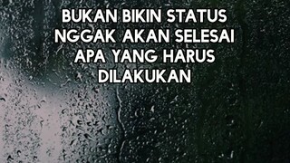 Assalamualaikum warahmatullahi wabarakatuh, Subhanallahi wabihamdihi Subhanallahil adzim