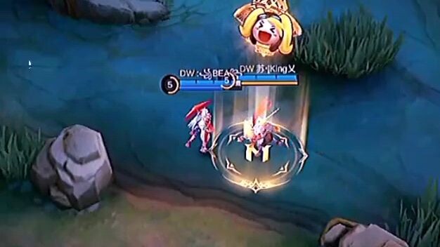 hiii🥱#mlbb #couple