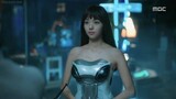 I am not a Robot (English Sub) Ep. 2 | Korean Drama (2017)