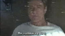 Последният замък (2001) Бг субтитри