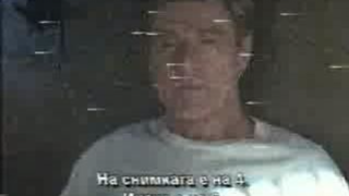 Последният замък (2001) Бг субтитри