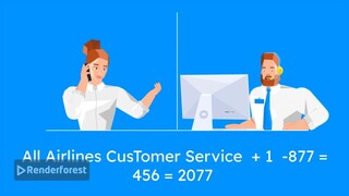 {{Full}}™ {[List]} of Air Canada © CUSTOMER© SERVICE℗ — 24/7 Live Person Assistance GUide