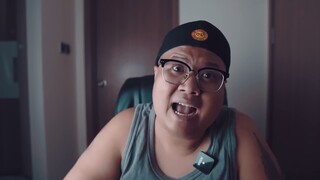 TẬP 1034. CÚNG CHIẾC ÁO HOA