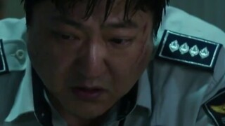 Seberapa menakutkankah aliran sesat? Analisis mendalam tentang suara asli film kultus Korea "The Cry