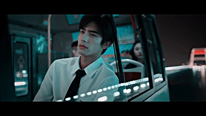 REKOMENDASI DRACIN KEREN SUB INDO