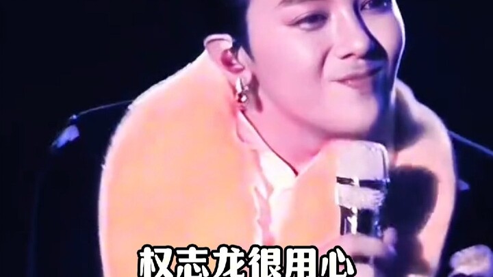 G-Dragon got slammed as soon as he got back home—snippets were taken out of context and maliciously 