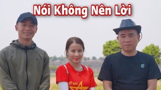 Trầy Da Tróc Vẩy Cuối Cùng Cũng Gặp Được Team QUANG LINH