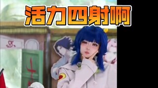 今天没军训，精力旺盛无处发泄的土鸡蛋