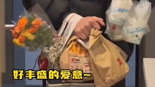 会打猎的男人真的好帅！福建天台多一位！