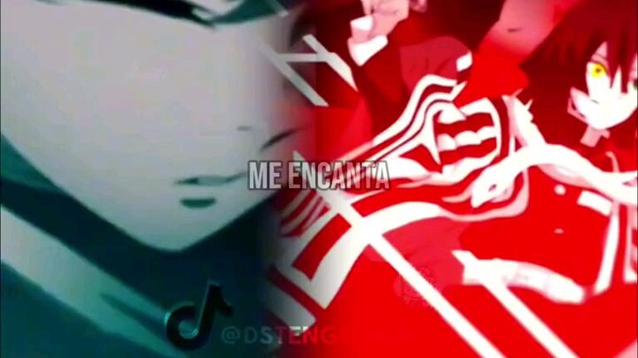 hasira to music