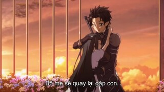 TỔNG HỢP _Hack Kiếm Sĩ_Season 1_Part 48