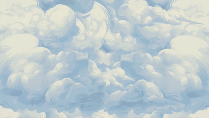 Preserve Marine 02