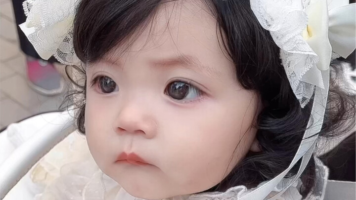 แอบบันทึกไว้หน่อย ดูพี่ชายออกไปอวดน้องสาวแบบเก๋ๆ~