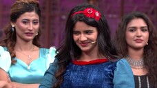 Cooku With Comali (Tamil) S06 EP18