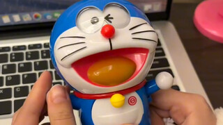 算了 你肯定觉得没意思！