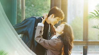 ALL THESE YEAR (2023) ENG SUB