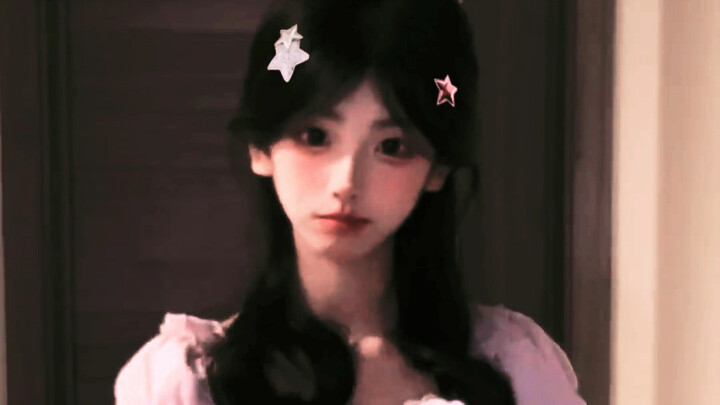 จุดติดแบบไม่มีเหตุผล